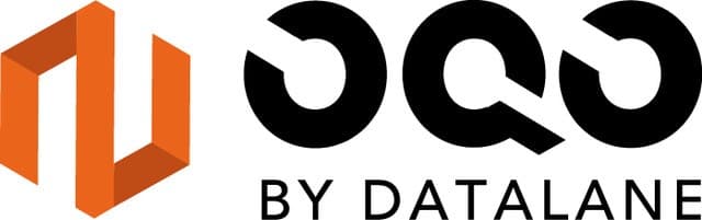 OQO by DataLane
