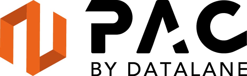 PAC by DataLane