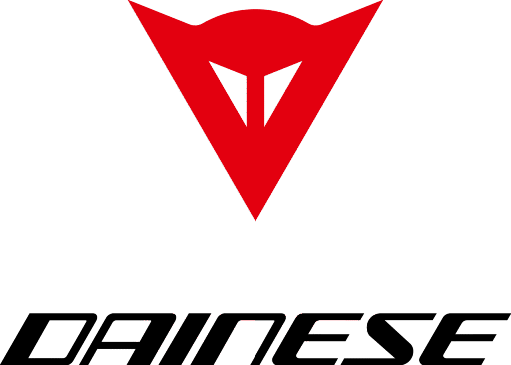 1280px dainese logo
