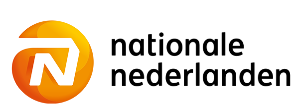 nationale nederlanden logo e1556809628966