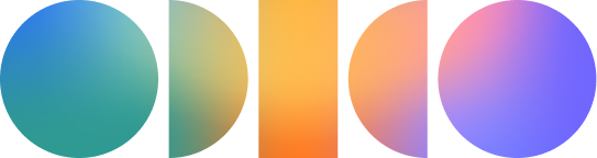 odido 2023 logo.png
