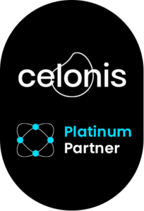 platinumpartner.png