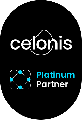 platinumpartner.png