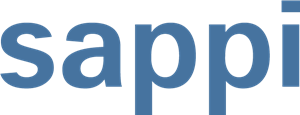 sappi logo 27831cbb36 seeklogo.com.png