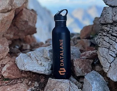 csm bottle sm eb89c0e033.jpg