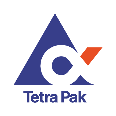 tetra pak eps vector logo.png