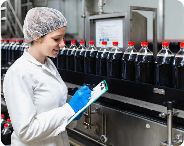 screenshot 2025 08 15 150343