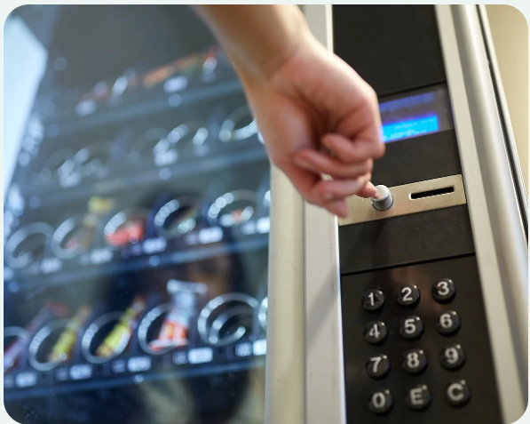 screenshot 2025 08 15 150500