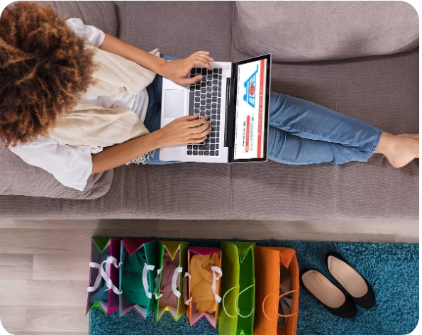 screenshot 2025 08 15 154129