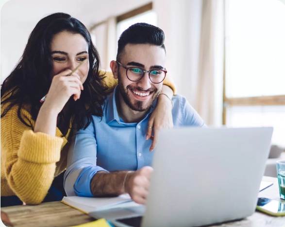 screenshot 2025 08 15 154309