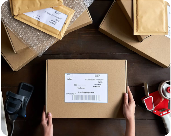 screenshot 2025 08 15 154914