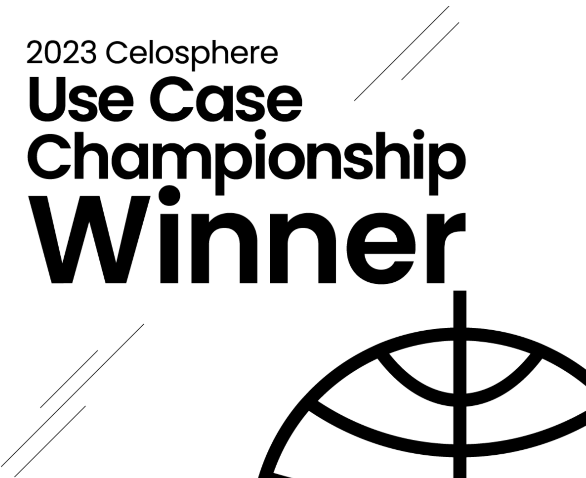 screenshot 2025 08 15 160135