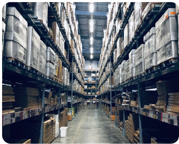 screenshot 2025 08 15 160518