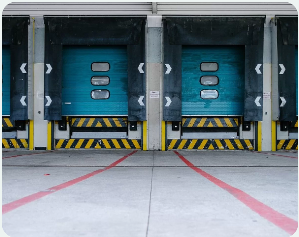 screenshot 2025 08 15 160827