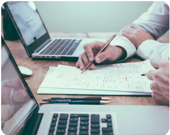 screenshot 2025 08 15 161028