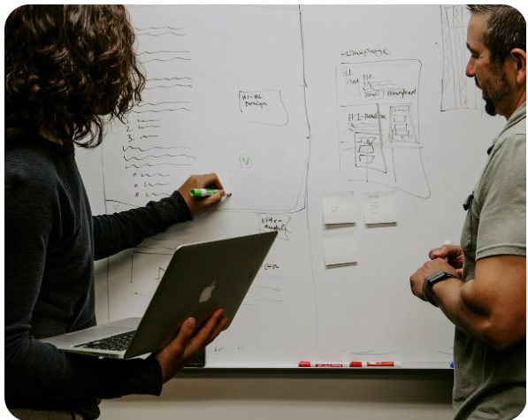 screenshot 2025 08 15 161536