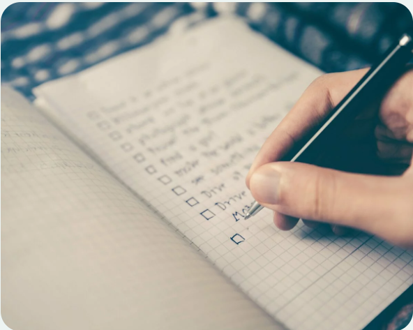 screenshot 2025 08 15 161650