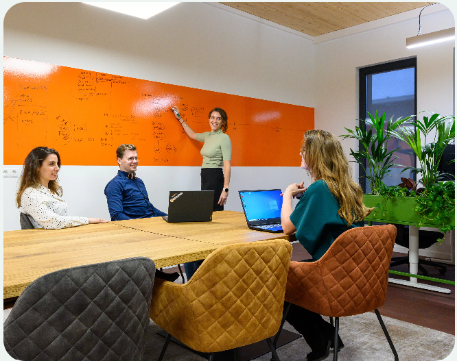 screenshot 2025 08 19 003551