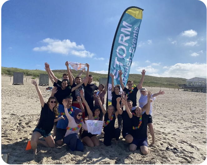 screenshot 2025 08 19 004051