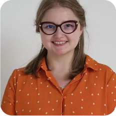 screenshot 2025 08 19 004823