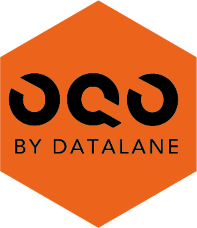 csm beeldmerk oqo by datalane 075c3d4fb4