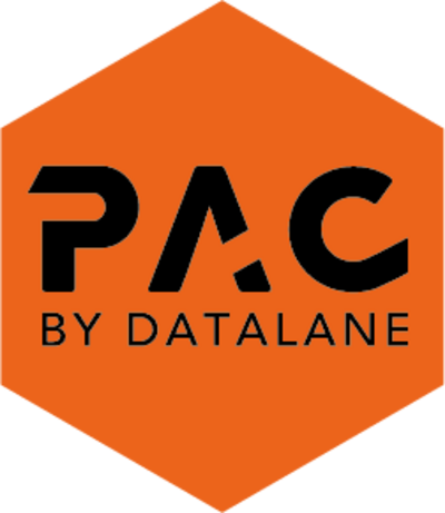 csm beeldmerk pac by datalane 336f0898bb