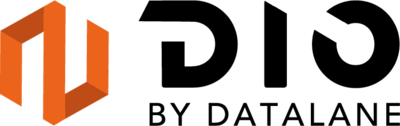 csm logo dio by datalane 04bfd2056b