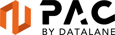 csm logo pac by datalane fdfb20cff8