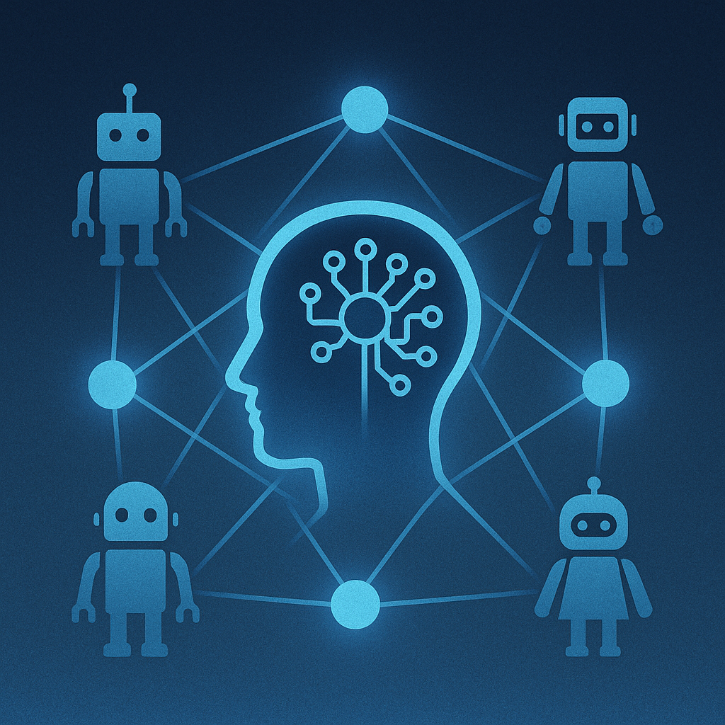 chatgpt image oct 6, 2025, 03 47 58 am