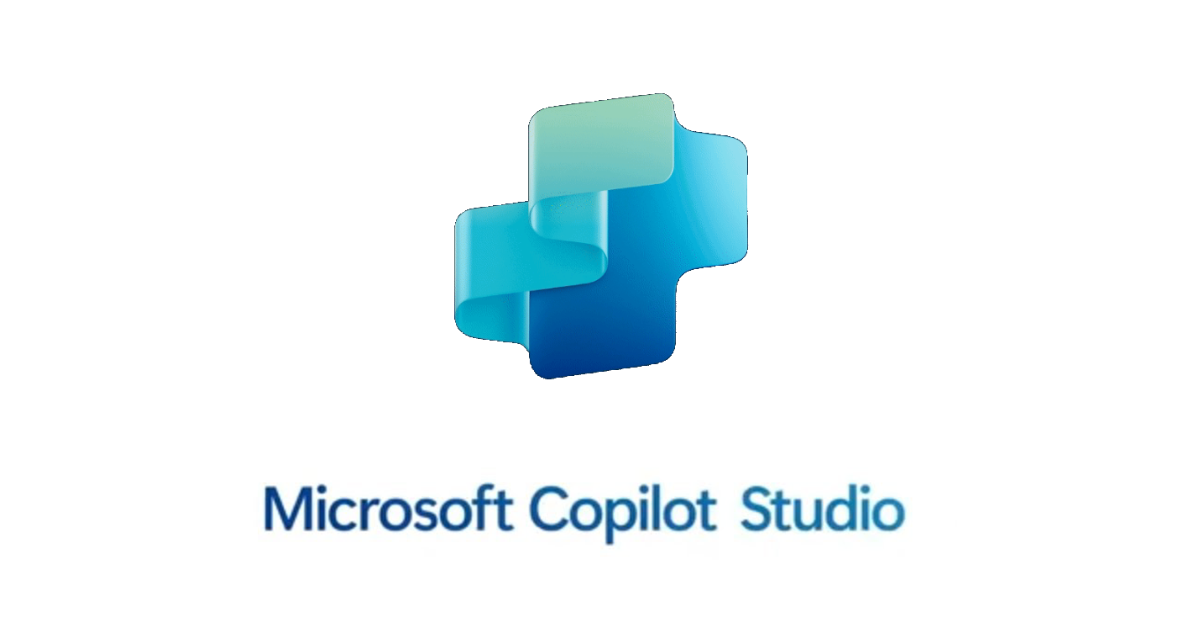 microsoftcopilotstudio 1200x627 1