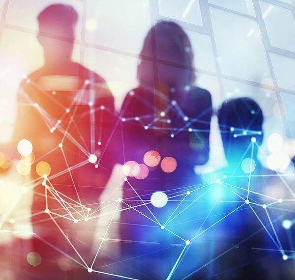 csm istock 1132079855 d166d21c6e.jpg